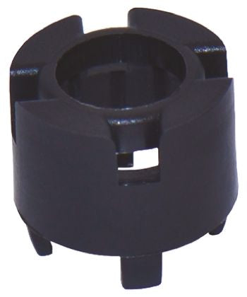 MEC 2SS09-06.0 7651497
