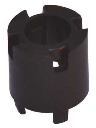 MEC 2SS09-10.0 7651507