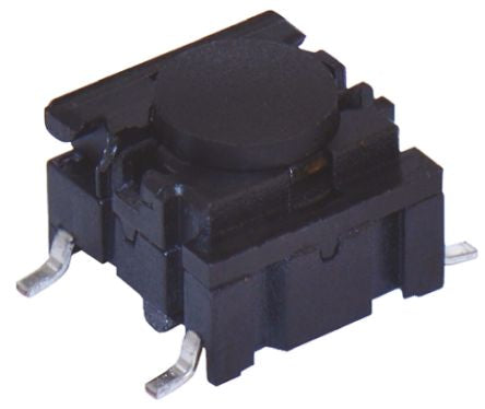 MEC 5GSH935+1SS09-08.0 7651517