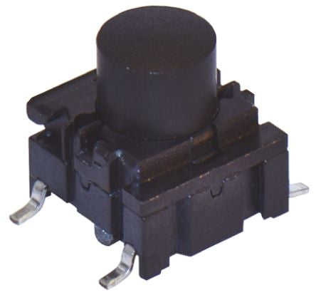 MEC 5GSH935+1SS09-11.0 7651523