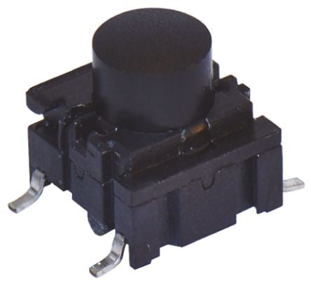 MEC 5GSH935+1SS09-10.4 7651529