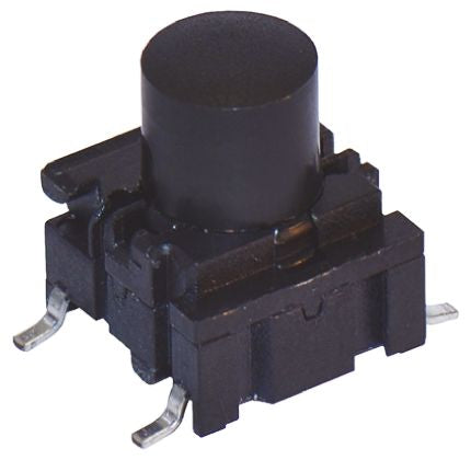 MEC 5GSH935+1SS09-12.0 7651532
