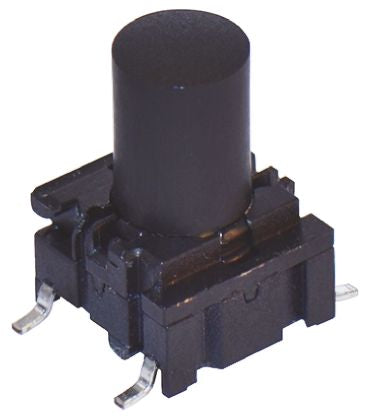 MEC 5GSH935+1SS09-15.0 7651535