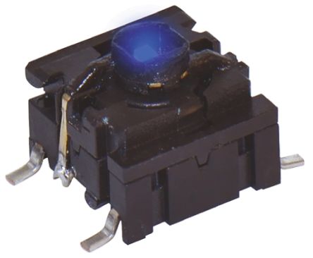 MEC 5GSH93501 7651539