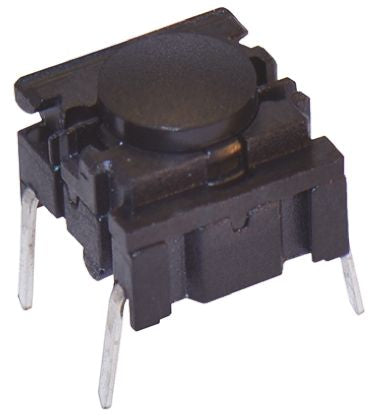 MEC 5GTH935+1SS09-08.0 7651567