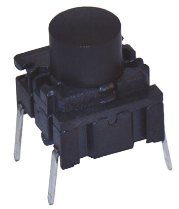 MEC 5GTH935+1SS09-11.0 7651573