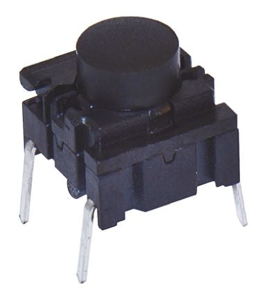 MEC 5GTH935+1SS09-09.5 7651576