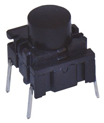 MEC 5GTH935+1SS09-10.4 7651579