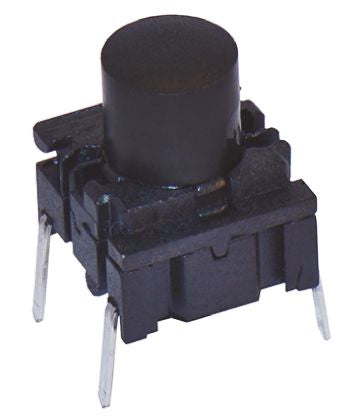 MEC 5GTH935+1SS09-12.0 7651582