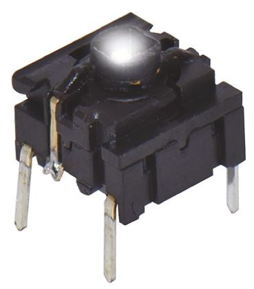 MEC 5GTH93561 7651595