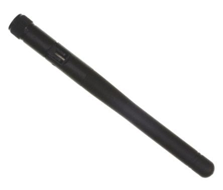 Microchip RN-SMA4-RP 7652917