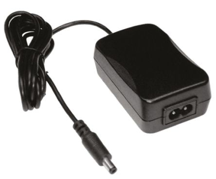 Phihong PSAA15W-480V(RS) 7653342