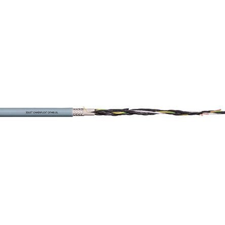 Igus CF140.10.18.UL 7654042