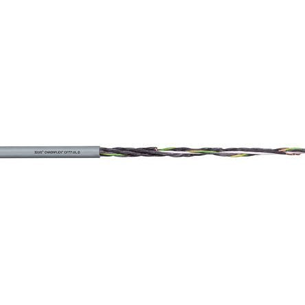 Igus CF77.UL.05.12.D 7654235