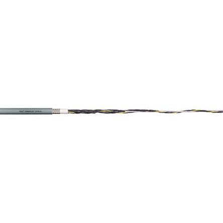 Igus CF78.UL.05.07 7654323