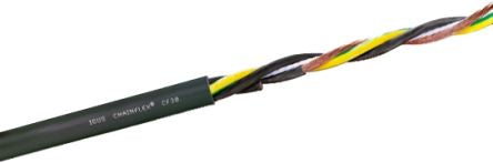 Igus CF30.25.05 7654398
