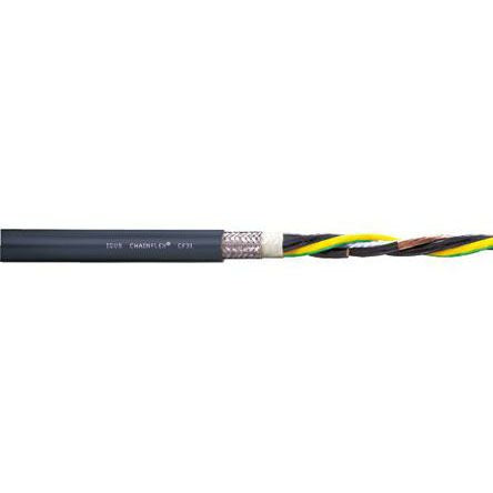 Igus CF31.15.04 7654418