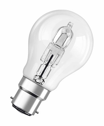 Osram 64542APROB22D 7654538