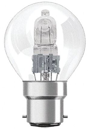 Osram 64542PPROB22D 7654553