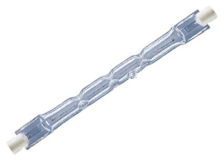 Osram 24064684ES 7654588