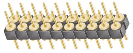 Samtec TD-110-G-A 7655884