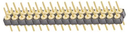 Samtec TD-116-G-A 7655890