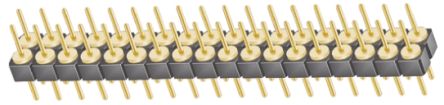 Samtec TD-118-G-A 7655900