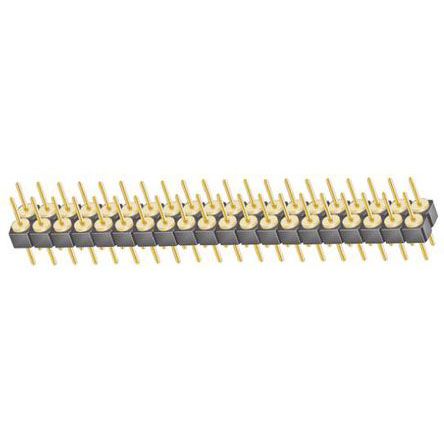 Samtec TD-120-G-A 7655903