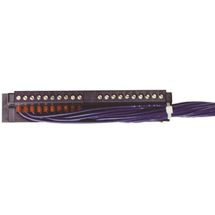 Siemens 6ES7922-3BC50-5AB0 7465980