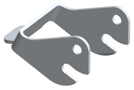 TE Connectivity 2120339-1 7658738