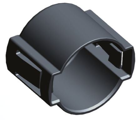 TE Connectivity 2120336-1 7658741