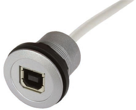 HARTING 09454521912 7658760