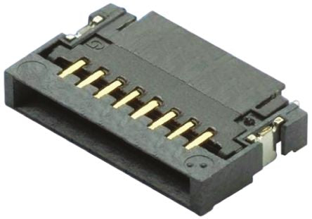 Amphenol FCI 59453-081110EDHLF 1738624