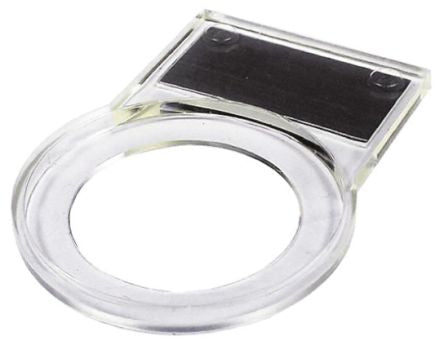 HARTING 09455020002 7659040