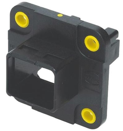 HARTING 09455450031 7659094