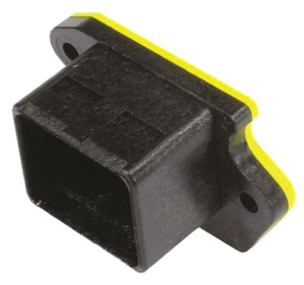 HARTING 09455450033 7659101
