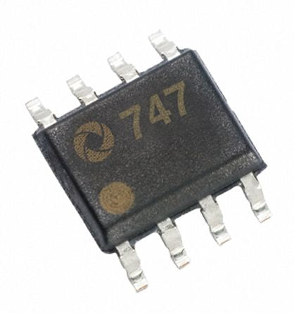 Sensitec AA747AHA-LB 7659592