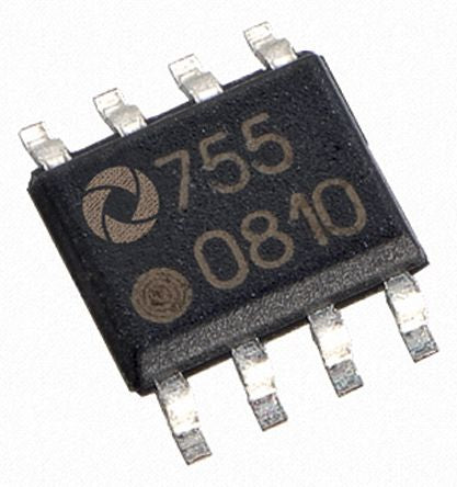 Sensitec AFF755BHA-AD 7659595