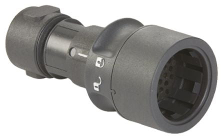 Bulgin PXP6010/16S/CR/0910 7659678