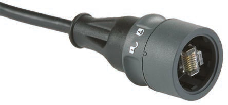 Bulgin PXP6037/3M00 7659696