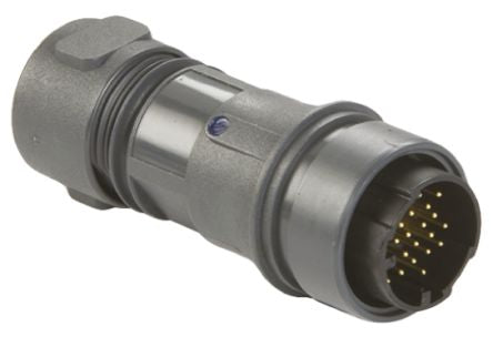 Bulgin PXP6011/22P/CR/0910 7659741