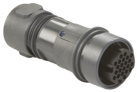 Bulgin PXP6011/22S/CR/0910 7659750