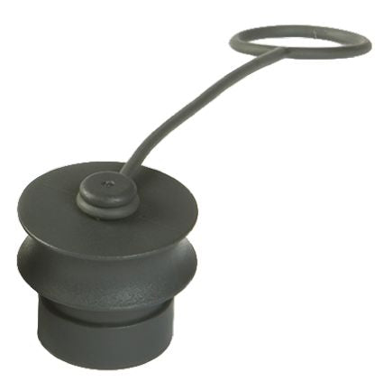 Bulgin PXP6081 7659808