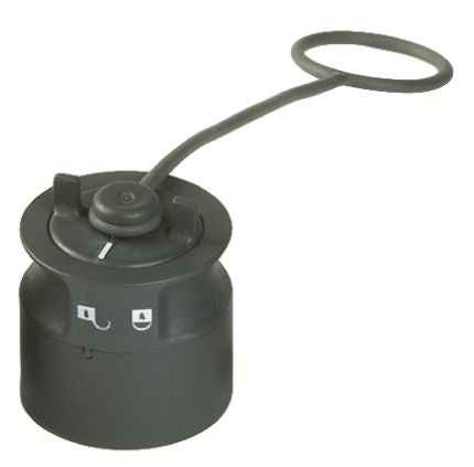 Bulgin PXP6082 7659817