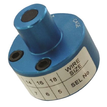 Bulgin 14232/2/SP 7659839