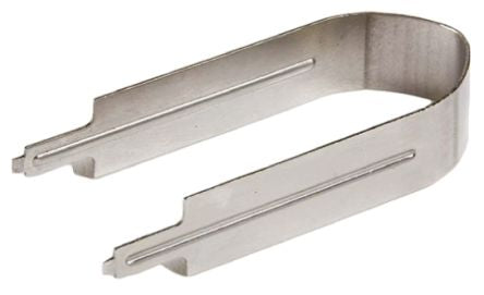 Bulgin 14917/SP 7659867