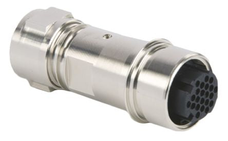 Bulgin PXM6011/22S/CR/0910/SN 7659930