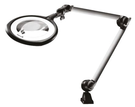 Waldmann 112918000-00522829 7660987