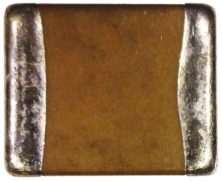 Samsung Electro-Mechanics CL32A227MQVNNNE 7661160