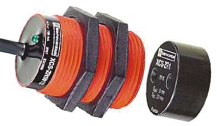 Telemecanique Sensors XCSDMR7902 7661696
